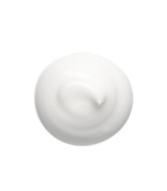 Bumble and bumble Brilliantine Styling Creme 60ml  | Celini.nl