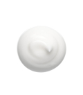 Bumble and bumble Brilliantine Styling Creme 60ml  | Celini.nl