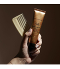 Bumble and bumble Brilliantine Styling Creme 60ml  | Celini.nl