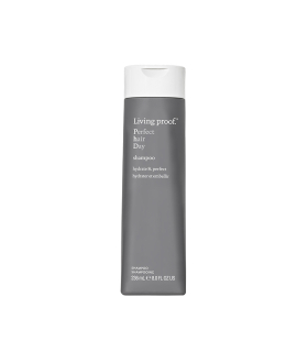 Living Proof Perfect Hair Day Shampoo 236ml  | Celini.nl
