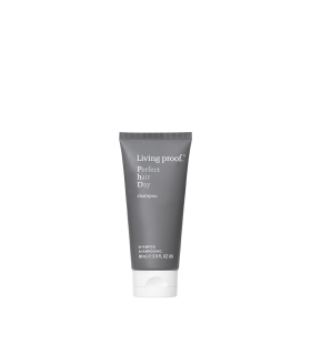 Living Proof Perfect Hair Day Shampoo 60ml  | Celini.nl