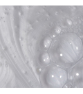 Living Proof Perfect Hair Day Shampoo 60ml  | Celini.nl