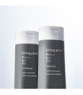 Living Proof Perfect Hair Day Shampoo 60ml  | Celini.nl