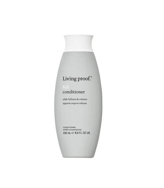 Living Proof Full Conditioner 236ml  | Celini.nl