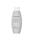 Living Proof Full Conditioner 236ml  | Celini.nl
