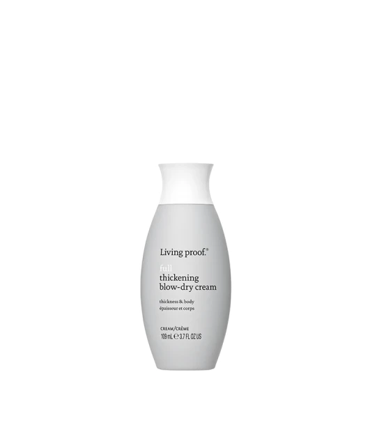 Living Proof Full Thickening Blow-Dry Cream 109ml  | Celini.nl