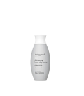 Living Proof Full Thickening Blow-Dry Cream 109ml  | Celini.nl