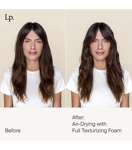 Living Proof Full Thickening Blow-Dry Cream 109ml  | Celini.nl