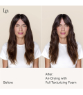 Living Proof Full Thickening Blow-Dry Cream 109ml  | Celini.nl