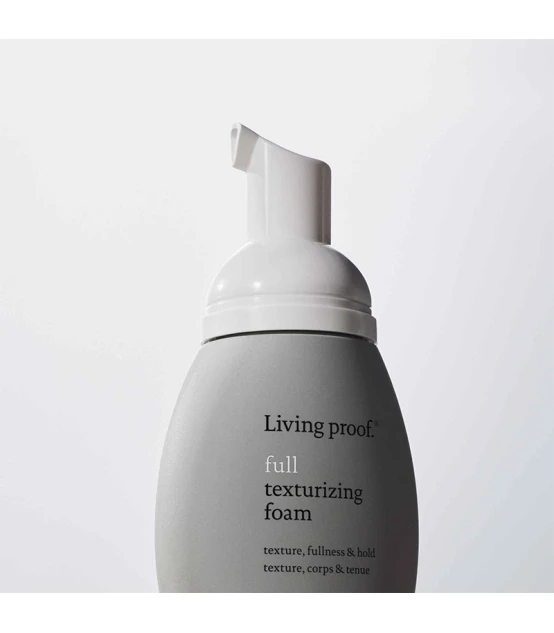 Living Proof Full Thickening Blow-Dry Cream 109ml  | Celini.nl