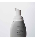 Living Proof Full Thickening Blow-Dry Cream 109ml  | Celini.nl