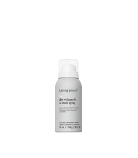 Living Proof Full Dry Volume & Texture Spray 95ml  | Celini.nl