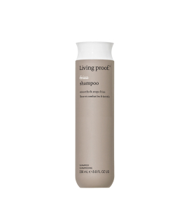 Living Proof Frizz Shampoo 236ml  | Celini.nl