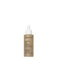 Living Proof Frizz Vanishing Oil 50ml  | Celini.nl