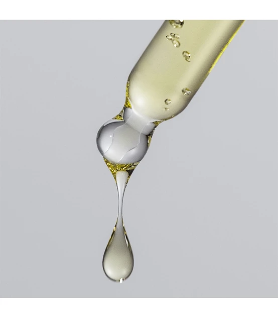 Living Proof Frizz Vanishing Oil 50ml  | Celini.nl