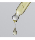 Living Proof Frizz Vanishing Oil 50ml  | Celini.nl