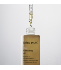 Living Proof Frizz Vanishing Oil 50ml  | Celini.nl