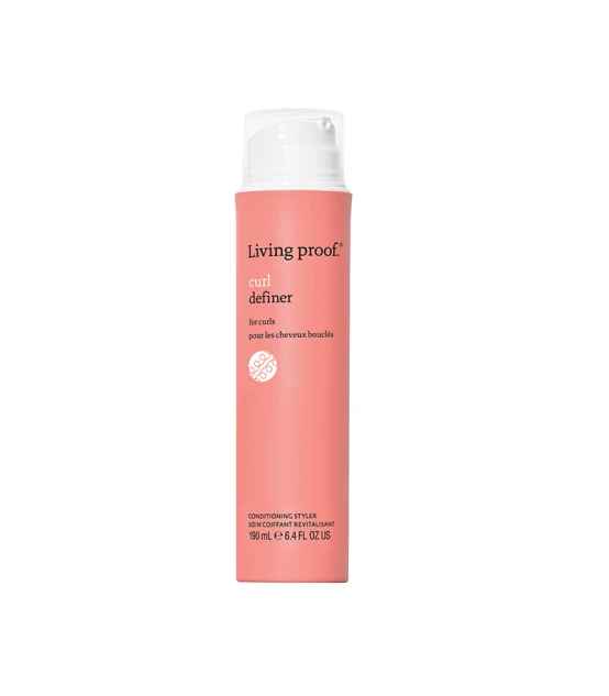 Living Proof Curl Definer 200ml  | Celini.nl
