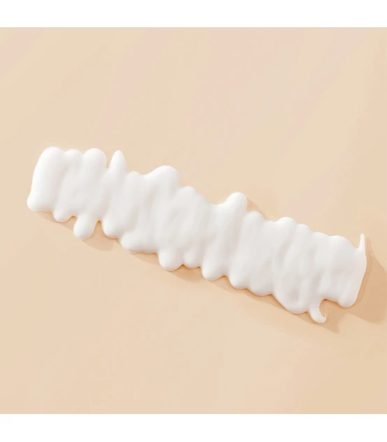 Living Proof Curl Definer 200ml  | Celini.nl