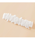 Living Proof Curl Definer 200ml  | Celini.nl