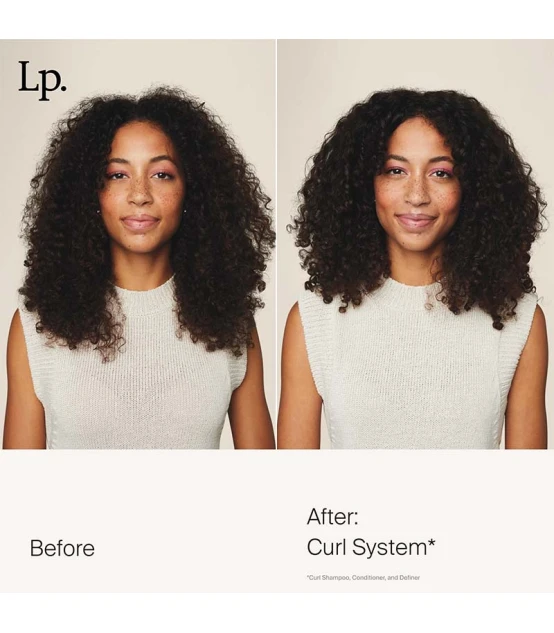 Living Proof Curl Definer 200ml  | Celini.nl