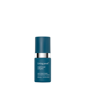 Living Proof Triple Bond Complex 45ml  | Celini.nl