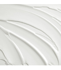 Living Proof Triple Bond Complex 45ml  | Celini.nl