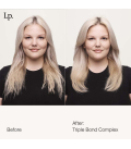 Living Proof Triple Bond Complex 45ml  | Celini.nl