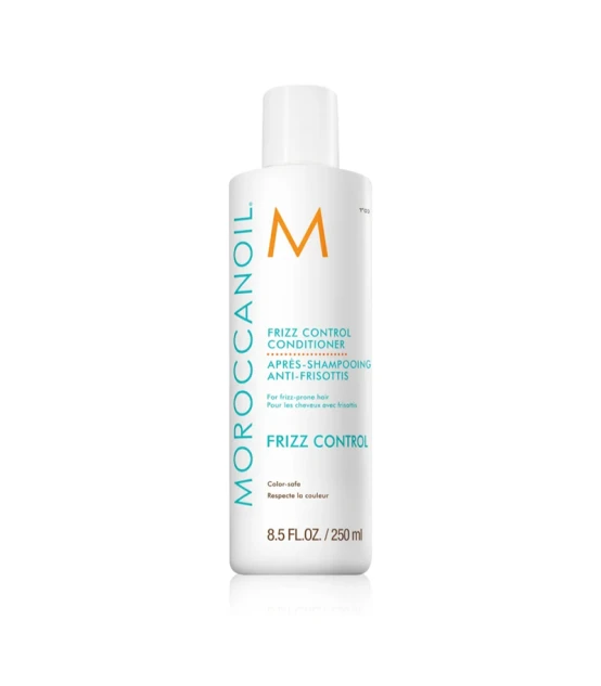 Moroccanoil Frizz Control Conditioner 250ml  | Celini.nl