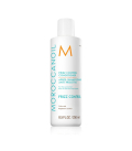 Moroccanoil Frizz Control Conditioner 250ml  | Celini.nl