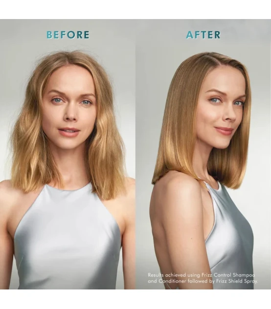 Moroccanoil Frizz Control Conditioner 250ml  | Celini.nl
