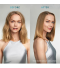 Moroccanoil Frizz Control Conditioner 250ml  | Celini.nl