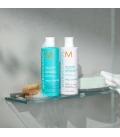 Moroccanoil Frizz Control Conditioner 250ml  | Celini.nl