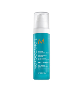 Moroccanoil Frizz Control Intense Smoothing Serum 50ml  | Celini.nl