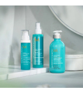 Moroccanoil Frizz Control Intense Smoothing Serum 50ml  | Celini.nl