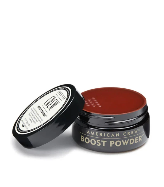 American Crew Boost Powder 20g  | Celini.nl