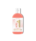Revlon Professional Uniq One All In One Curls Shampoo 230ml  | Celi...
