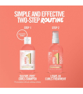 Revlon Professional Uniq One All In One Curls Shampoo 230ml  | Celi...
