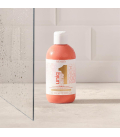 Revlon Professional Uniq One All In One Curls Shampoo 230ml  | Celi...