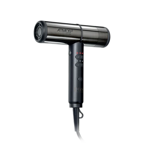 Diva Atmos 2 Atom  | Celini.nl