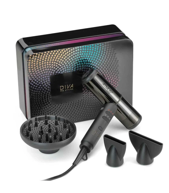 Diva Atmos 2 Atom  | Celini.nl