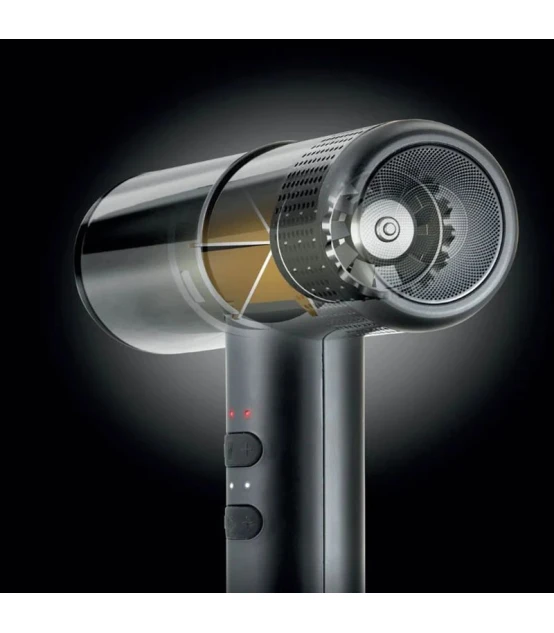 Diva Atmos 2 Atom  | Celini.nl
