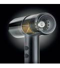 Diva Atmos 2 Atom  | Celini.nl