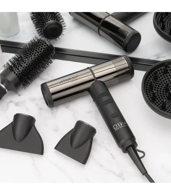 Diva Atmos 2 Atom  | Celini.nl