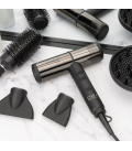 Diva Atmos 2 Atom  | Celini.nl