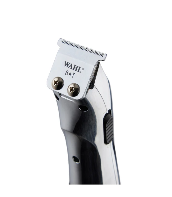 Wahl A Lign 5-Star  | Celini.nl