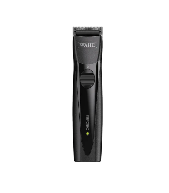 Wahl Chromini Cordless Trimmer  | Celini.be