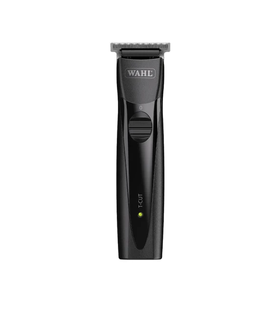 Wahl T-Cut Cordless Trimmer  | Celini.nl