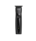 Wahl T-Cut Cordless Trimmer  | Celini.nl