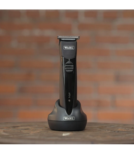 Wahl T-Cut Cordless Trimmer  | Celini.nl